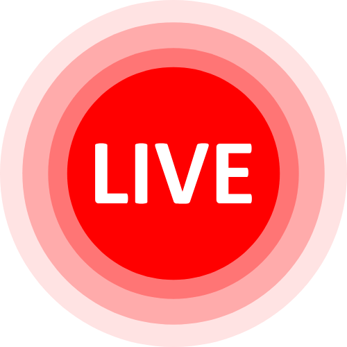 Fbb Cam Live